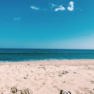 Meet your Posher, Chloe